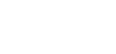 Majestic Resorts Agencias